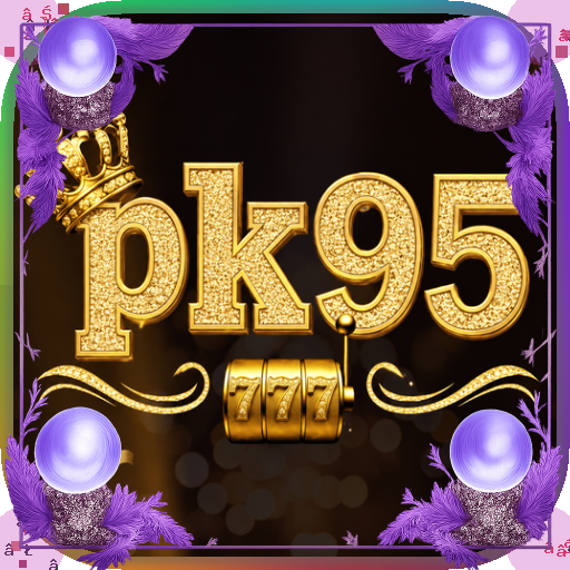pk95 — galeri pratinjau - APK Resmi