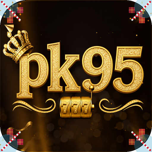pk95 — galeri pratinjau Resmi APK